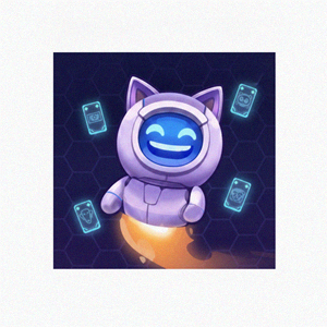 RoboCat